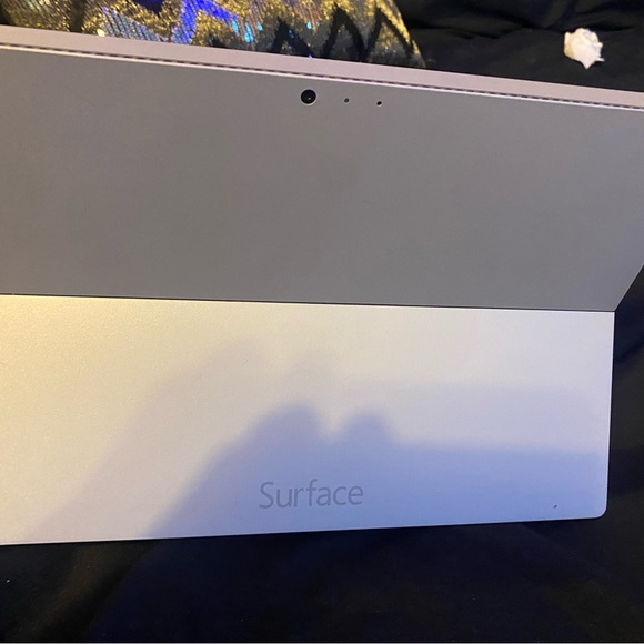 Microsoft Surface Pro 3 (Bundle) - Picture 5 of 8